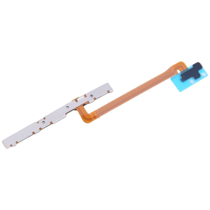 For Samsung Galaxy S24 Ultra 5G SM-S928B Original Power Button & Volume Button Flex Cable - Flex Cable by PMC Jewellery | Online Shopping South Africa | PMC Jewellery