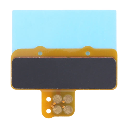 For Samsung Galaxy Tab S6 SM-T865 Original Stylus Pen Sensor Connector Flex Cable - Flex Cable by PMC Jewellery | Online Shopping South Africa | PMC Jewellery | Buy Now Pay Later Mobicred