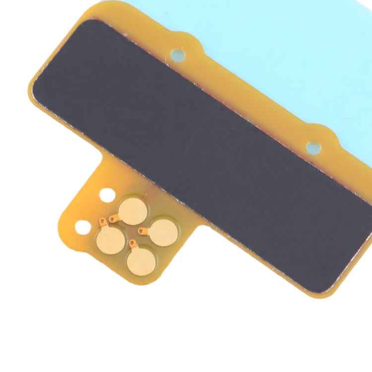 For Samsung Galaxy Tab S6 SM-T865 Original Stylus Pen Sensor Connector Flex Cable - Flex Cable by PMC Jewellery | Online Shopping South Africa | PMC Jewellery | Buy Now Pay Later Mobicred