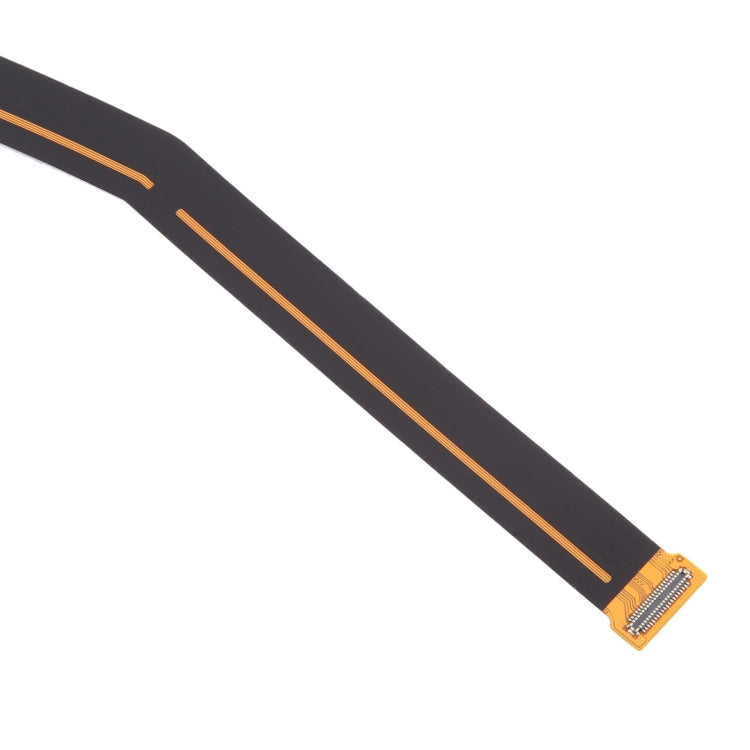 For Samsung Galaxy Tab S9 FE 5G SM-X516 Original Motherboard Connect Flex Cable - free shipping - PMc TechLife - Order now!