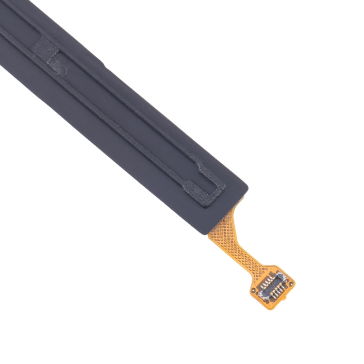 For Samsung Galaxy S24 Ultra SM-S928B Original Stylus Pen Sensor Connector Flex Cable - free shipping - PMc TechLife - Order now!