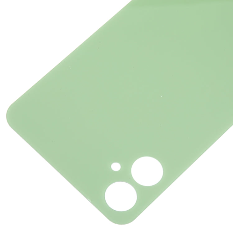 For Samsung Galaxy A05 SM-A055F Original Battery Back Cover (Green) - free shipping - PMc TechLife - Order now!