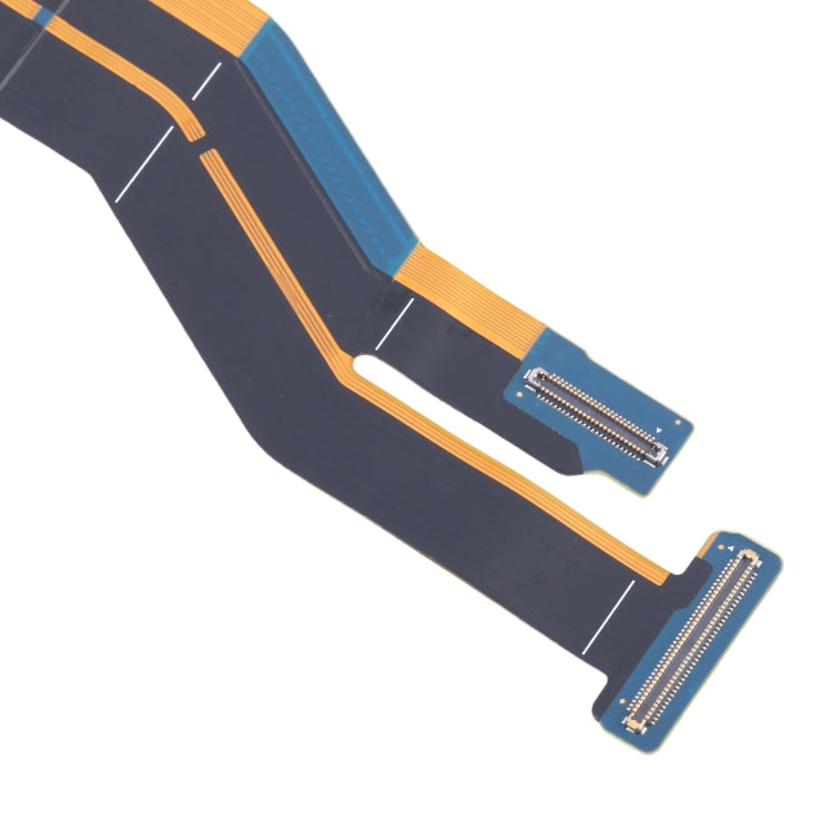 For Samsung Galaxy Z Flip6 SM-F741 Original Spin Axis Flex Cable - Galaxy Z Series Parts by PMC Jewellery | Online Shopping South Africa | PMC Jewellery | Buy Now Pay Later Mobicred