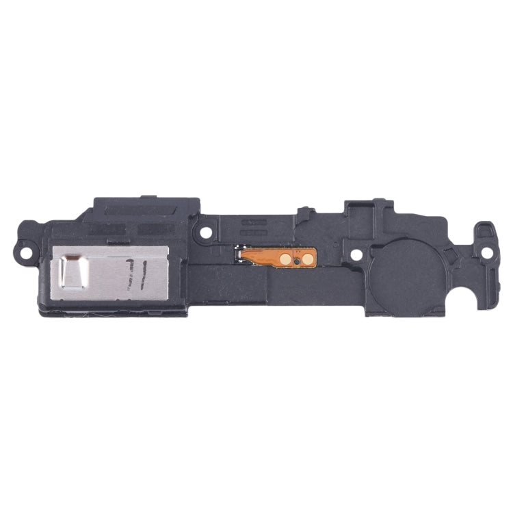 For Samsung Galaxy Z Flip6 SM-F741B Original Speaker Ringer Buzzer - free shipping - PMc TechLife - Order now!