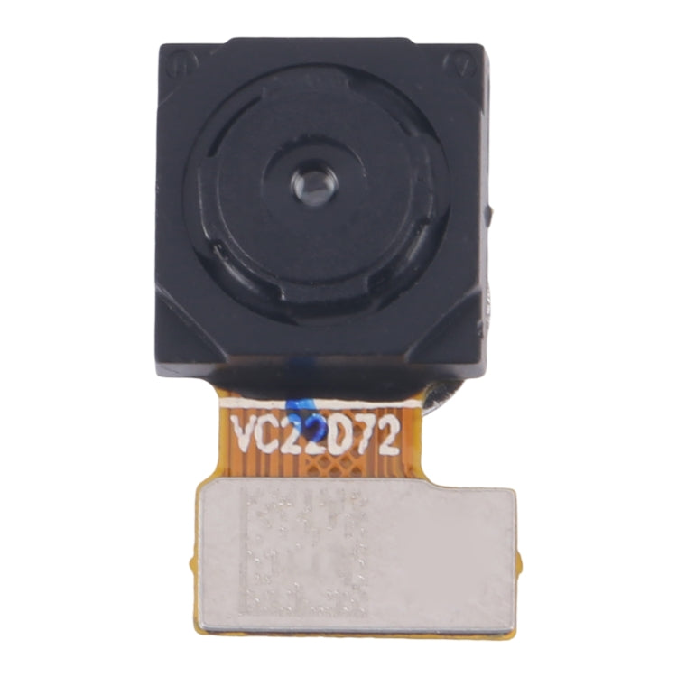 For Samsung Galaxy M55 SM-M556B Original Macro Camera - free shipping - PMc TechLife - Order now!