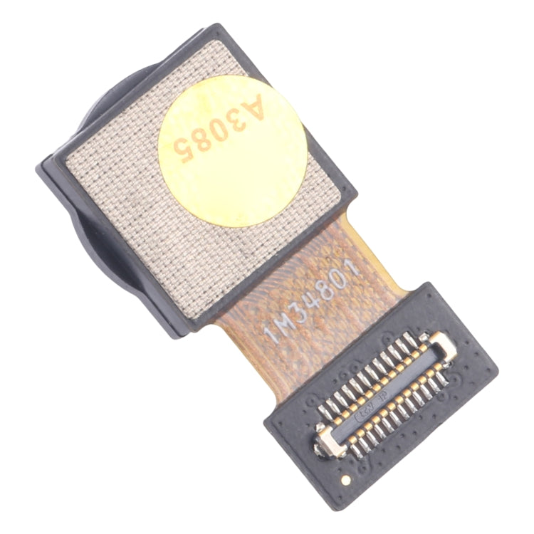 For Samsung Galaxy M55 SM-M556B Original Wide Camera - Galaxy M Series Parts by PMC Jewellery | Online Shopping South Africa | PMC Jewellery | Buy Now Pay Later Mobicred