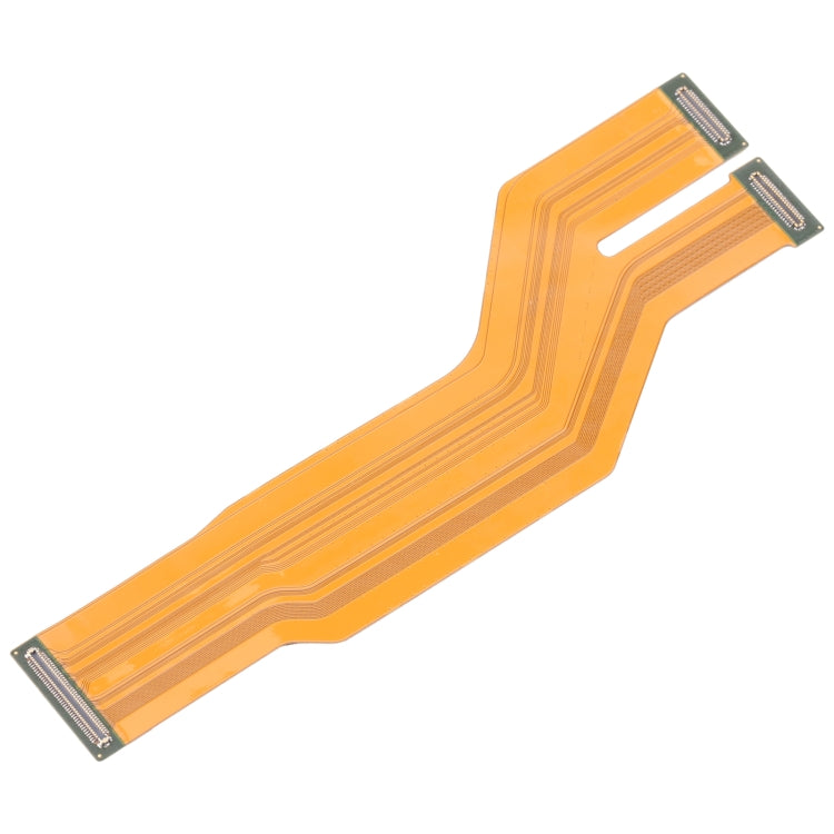 For Samsung Galaxy A15 5G SM-A156 Welding Motherboard Flex Cable - Galaxy A Series Parts by PMC Jewellery | Online Shopping South Africa | PMC Jewellery | Buy Now Pay Later Mobicred