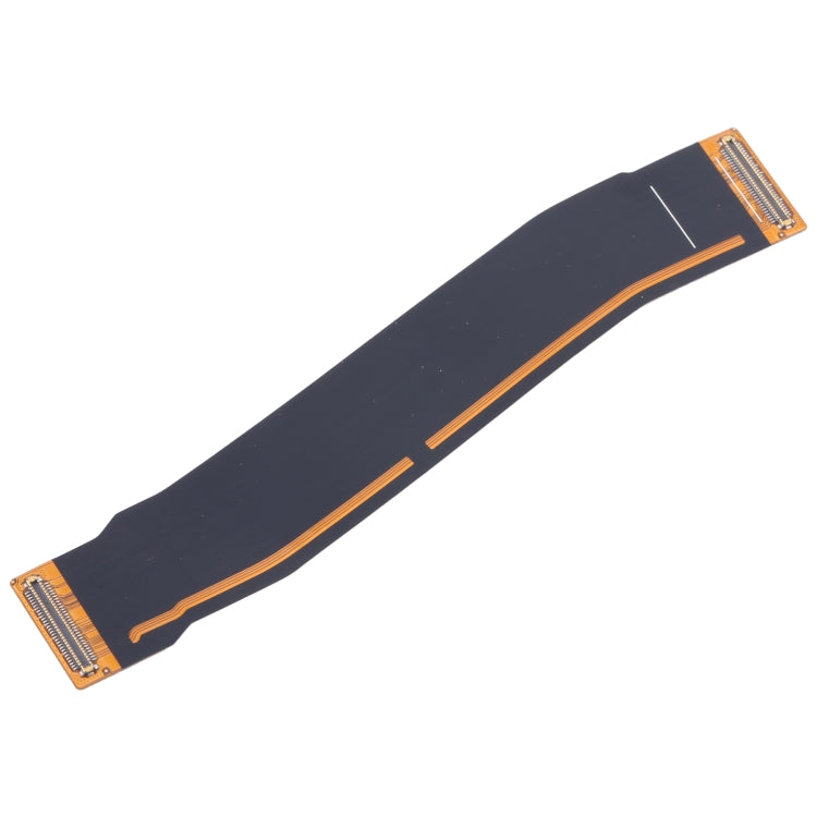 For Samsung Galaxy S24 SM-S921 Welding Motherboard Flex Cable - free shipping - PMc TechLife - Order now!