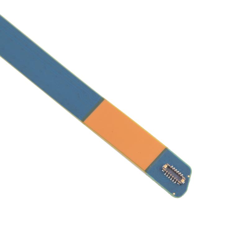 For Samsung Galaxy S25+ SM-S936B Original Signal Flex Cable - free shipping - PMc TechLife - Order now!