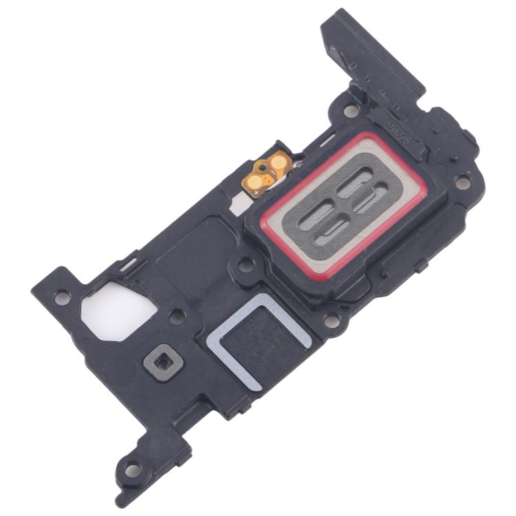 For Samsung Galaxy S25 SM-S931B Original Earpiece Speaker - free shipping - PMc TechLife - Order now!