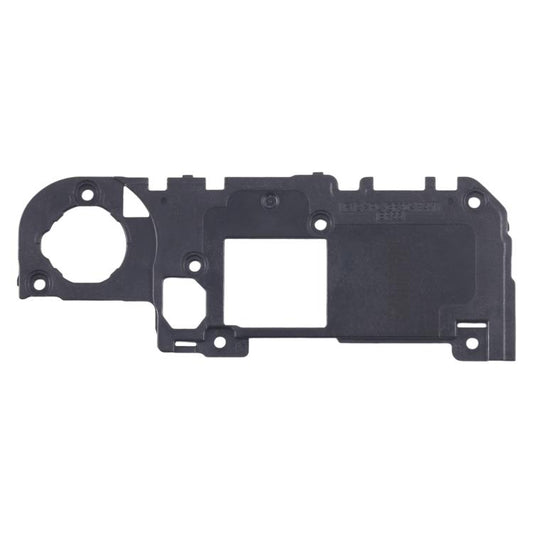 For Samsung Galaxy S24 FE SM-S721B Original Signal Antenna Flex Cable Cover - Galaxy S Series Parts by PMC Jewellery | Online Shopping South Africa | PMC Jewellery | Buy Now Pay Later Mobicred