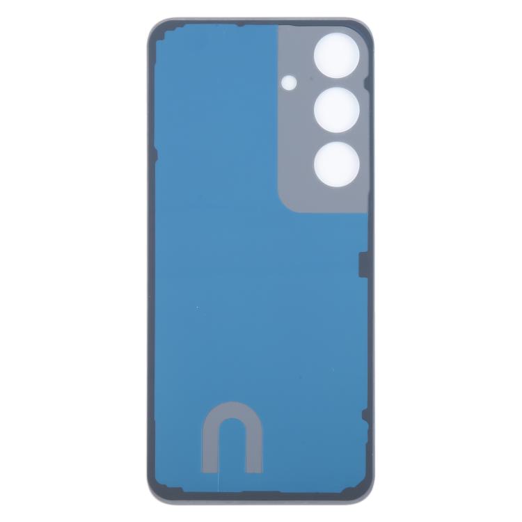 For Samsung Galaxy S25 SM-S931 OEM Battery Back Cover(Red) - free shipping - PMc TechLife - Order now!
