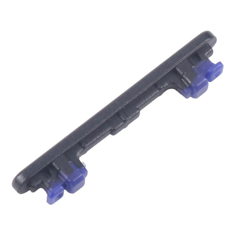 For Samsung Galaxy A16 SM-A165F 10pcs Volume Control Button (Black) - free shipping - PMC TechLife - Order now!