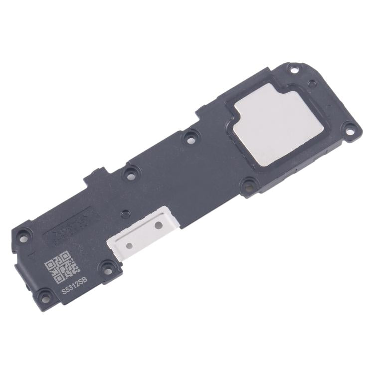 For Samsung Galaxy A26 SM-A266B Original Speaker Ringer Buzzer - free shipping - PMC TechLife - Order now!