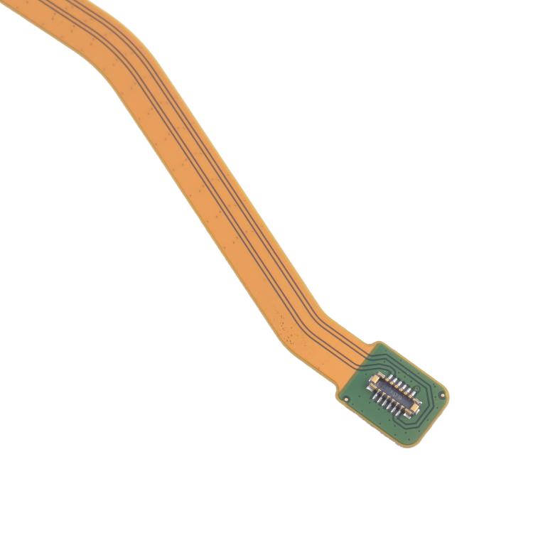 For Samsung Galaxy S25 Edge Signal Flex Cable - free shipping - PMC TechLife - Order now!