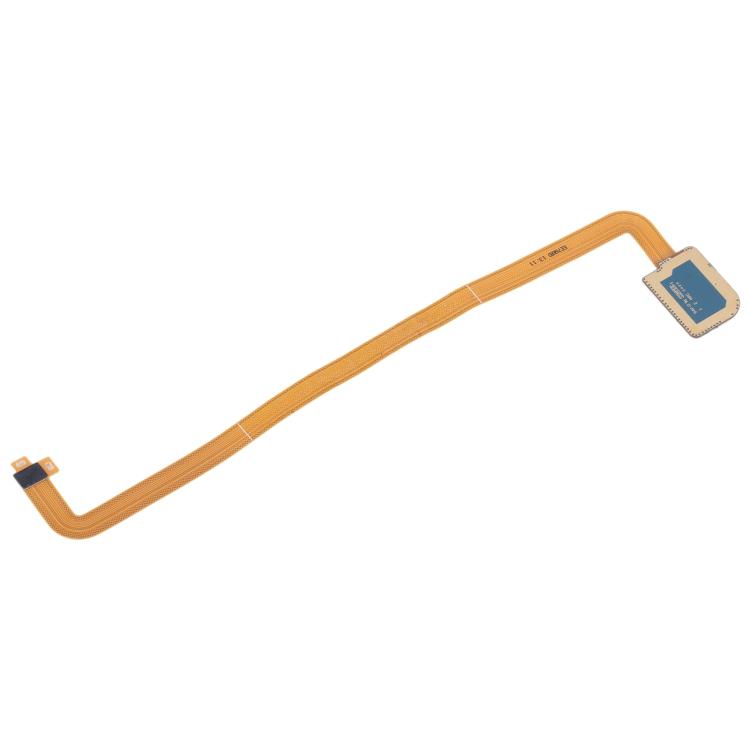For Samsung Galaxy Tab S9+ SM-X810/X816/X818 Original Touch Board Connection Flex Cable - free shipping - PMC TechLife - Order now!