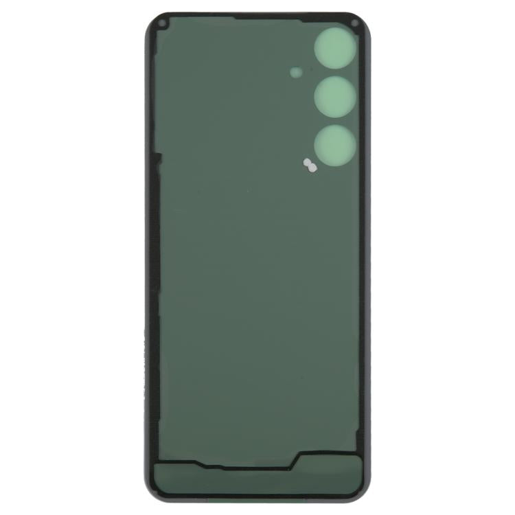 For Samsung Galaxy A16 5G SM-A166B Back Cover(Blue) - free shipping - PMC TechLife - Order now!