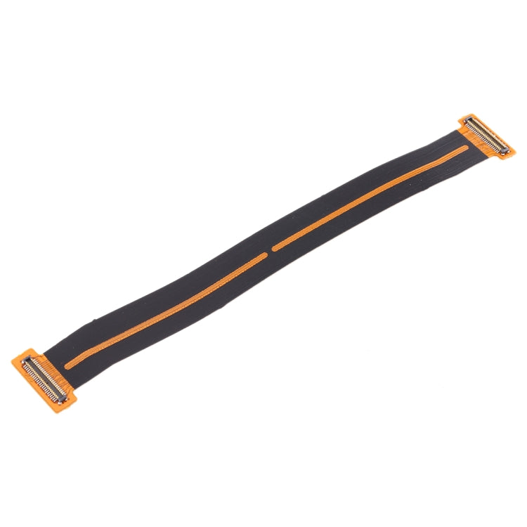 For Galaxy A20e A202F Motherboard Flex Cable - free shipping - PMc TechLife - Order now!