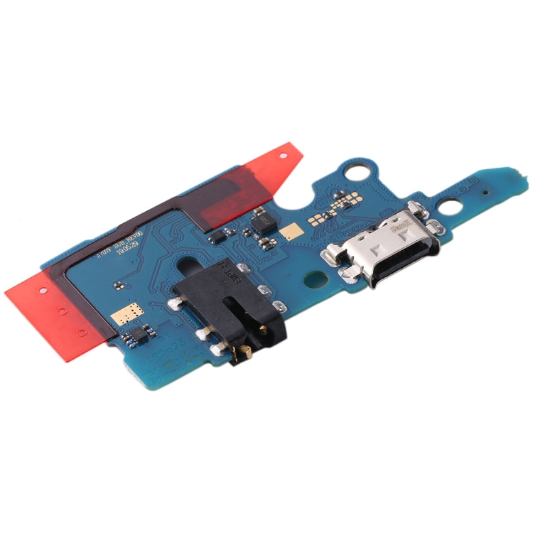 For Galaxy A70s SM-A707F Charging Port Board - free shipping - PMc TechLife - Order now!