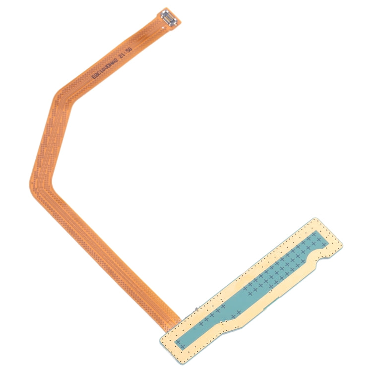 For Samsung Galaxy Tab S4 10.5 SM-T835 Original Touch Connection Board Flex Cable - Flex Cable by PMC Jewellery | Online Shopping South Africa | PMC Jewellery