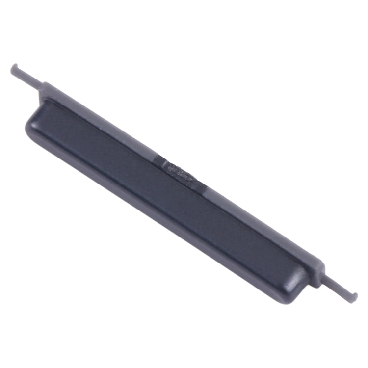 For Samsung Galaxy M14 4G SM-M145F 10pcs Original Power Button and Volume Control Button (Black) - free shipping - PMc TechLife - Order now!