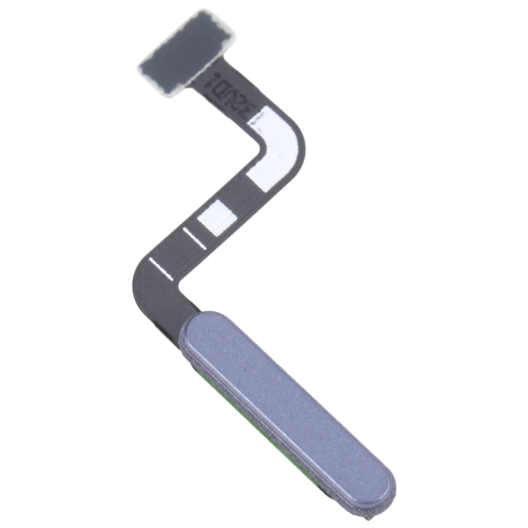 For Samsung Galaxy A32 5G SM-A326B Original Fingerprint Sensor Flex Cable(Purple) - free shipping - PMc TechLife - Order now!