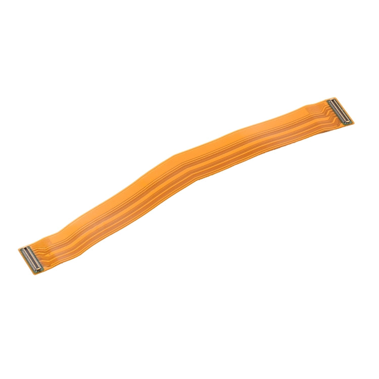 Motherboard Flex Cable for Huawei Honor 9X Pro - Flex Cable by PMC Jewellery | Online Shopping South Africa | PMC Jewellery