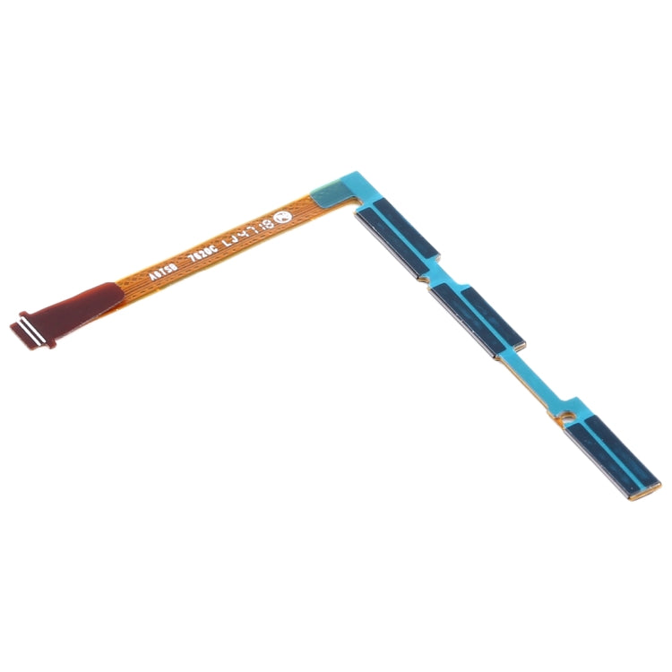 Power Button & Volume Button Flex Cable for Huawei MediaPad T5 - Flex Cable by PMC Jewellery | Online Shopping South Africa | PMC Jewellery