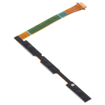 Power Button & Volume Button Flex Cable for Huawei MediaPad T5 - Flex Cable by PMC Jewellery | Online Shopping South Africa | PMC Jewellery