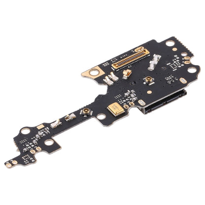 Microphone Board for Huawei Honor V30 - Others by PMC Jewellery | Online Shopping South Africa | PMC Jewellery | Buy Now Pay Later Mobicred