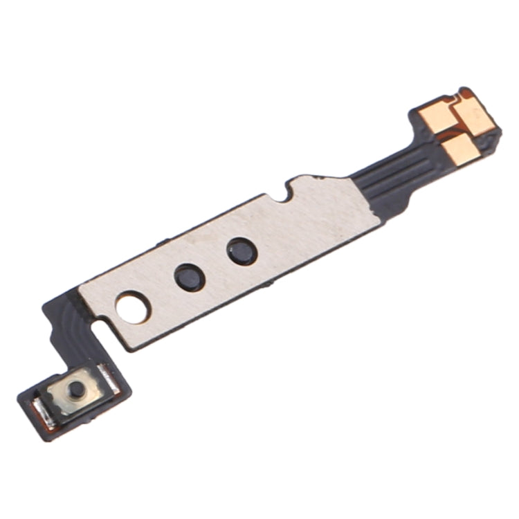 Power Button Flex Cable for Xiaomi Black Shark 2 - Flex Cable by PMC TechLife | Online Shopping South Africa | PMC TechLife