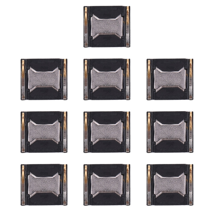 10 PCS Earpiece Speaker for Huawei Honor 10 - free shipping - PMc TechLife - Order now!