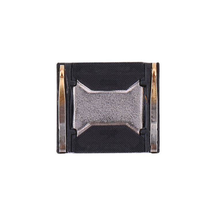 10 PCS Earpiece Speaker for Huawei Nova 2 Plus - Earpiece & Loundspeaker by PMc TechLife | Online Shopping South Africa | PMc TechLife | Buy Now Pay Later Mobicred