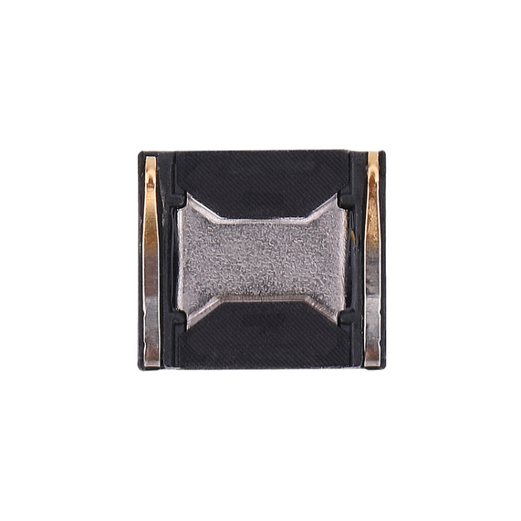10 PCS Earpiece Speaker for Huawei Nova Lite - Earpiece & Loundspeaker by PMc TechLife | Online Shopping South Africa | PMc TechLife | Buy Now Pay Later Mobicred