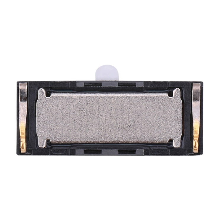 10 PCS Earpiece Speaker for Huawei Y6 - Earpiece & Loundspeaker by PMc TechLife | Online Shopping South Africa | PMc TechLife | Buy Now Pay Later Mobicred