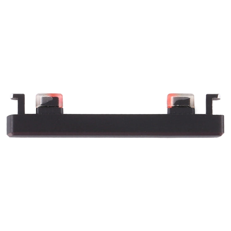 Volume Control Button for Asus ROG Phone II - Others by PMC TechLife | Online Shopping South Africa | PMC TechLife