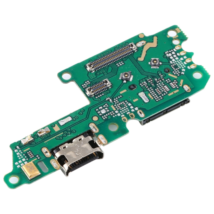 Charging Port Board for Huawei Honor 30 - Tail Connector by PMC Jewellery | Online Shopping South Africa | PMC Jewellery | Buy Now Pay Later Mobicred
