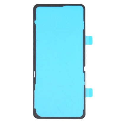 For OPPO Reno3 CPH2043 PCHM30 10pcs Back Housing Cover Adhesive - Others by PMC Jewellery | Online Shopping South Africa | PMC Jewellery | Buy Now Pay Later Mobicred