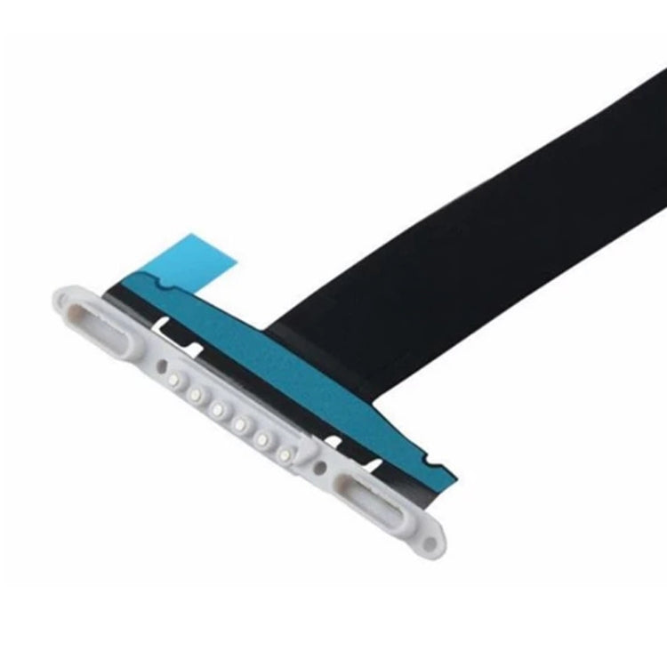 Keyboard Flex Cable for Microsoft Surface Pro 4 X912375-007 X912375-005 - Flex Cable by PMC Jewellery | Online Shopping South Africa | PMC Jewellery