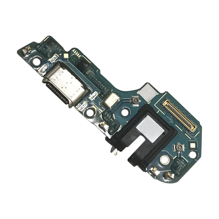 For OnePlus Nord Charging Port Board - Tail Connector by PMC Jewellery | Online Shopping South Africa | PMC Jewellery | Buy Now Pay Later Mobicred