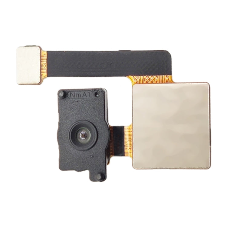 In-Display Fingerprint Scanning Sensor Flex Cable for Asus ROG Phone II ZS660KL(ROG Phone2) - Flex Cable by PMC Jewellery | Online Shopping South Africa | PMC Jewellery | Buy Now Pay Later Mobicred