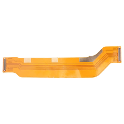 For OPPO Realme X7 Motherboard Flex Cable - Flex Cable by PMC Jewellery | Online Shopping South Africa | PMC Jewellery