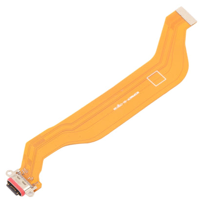 For OPPO Realme X7 Pro RMX2121 RMX2111 Charging Port Flex Cable - Flex Cable by PMC Jewellery | Online Shopping South Africa | PMC Jewellery | Buy Now Pay Later Mobicred