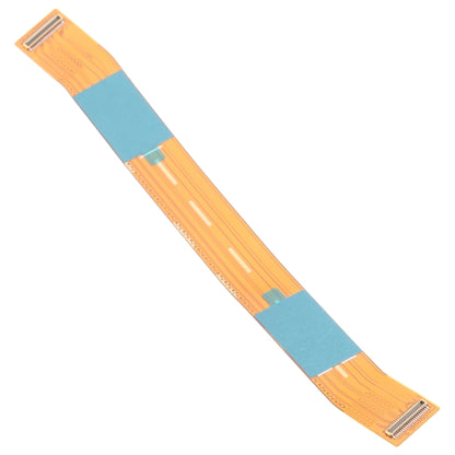 Motherboard Flex Cable for Motorola One Fusion XT2073-2 - Flex Cable by PMC Jewellery | Online Shopping South Africa | PMC Jewellery