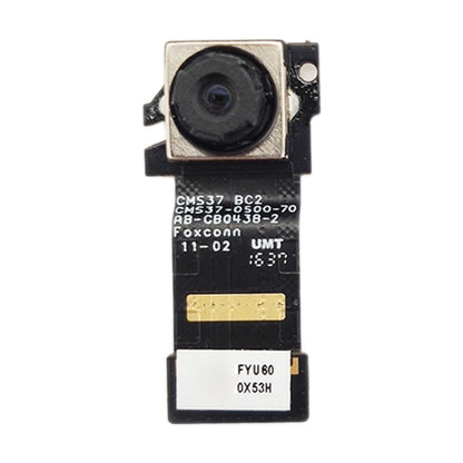 Front Facing Camera for Microsoft Surface Pro 4 1724 - Camera Series by PMC Jewellery | Online Shopping South Africa | PMC Jewellery