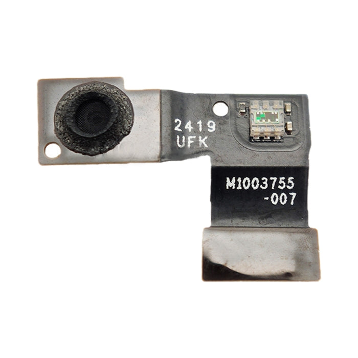 Light Sensor Flex Cable for Microsoft Surface Pro 5 1796 - Flex Cable by PMC Jewellery | Online Shopping South Africa | PMC Jewellery | Buy Now Pay Later Mobicred