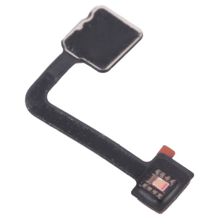 Light & Proximity Sensor Flex Cable for Xiaomi Black Shark 4 SHARK PRS-H0, SHARK PRS-A0 - Flex Cable by PMC Jewellery | Online Shopping South Africa | PMC Jewellery | Buy Now Pay Later Mobicred