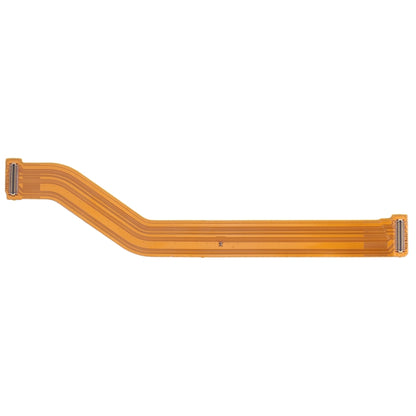 For Vivo S9e Motherboard Flex Cable - Flex Cable by PMC Jewellery | Online Shopping South Africa | PMC Jewellery