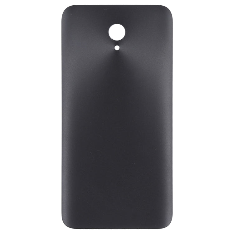 For Alcatel A30 FIERCE 5049Z 5049 OT5049 Battery Back Cover  (Black) - Back Cover by PMC Jewellery | Online Shopping South Africa | PMC Jewellery | Buy Now Pay Later Mobicred