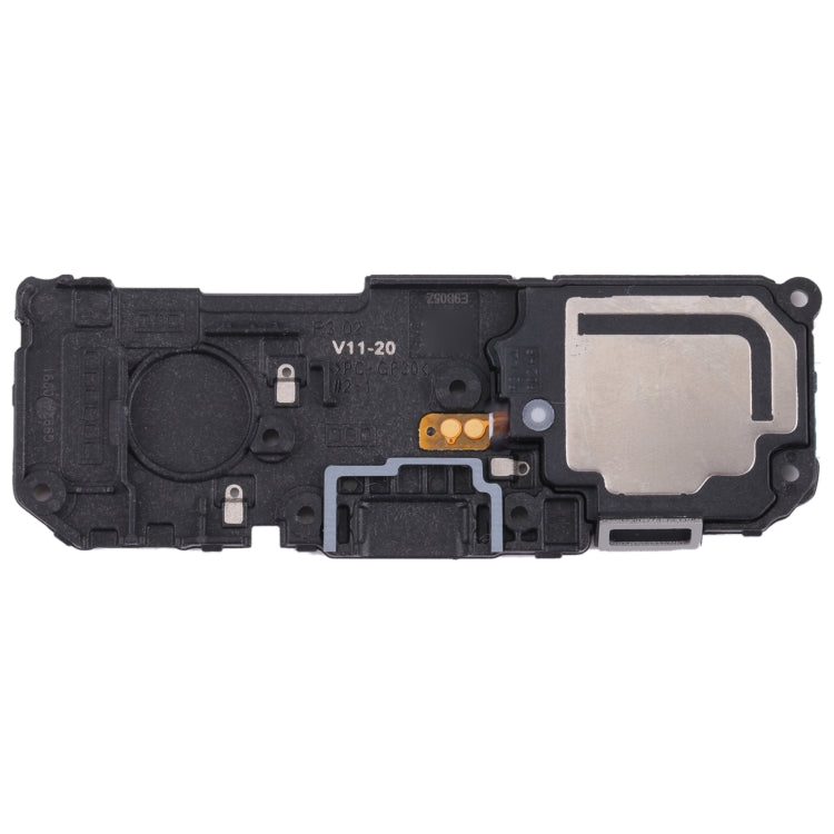 For Samsung Galaxy A90 5G Speaker Ringer Buzzer - free shipping - PMc TechLife - Order now!